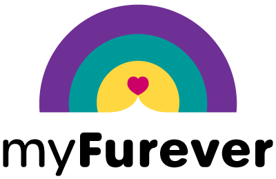 MyFurevers